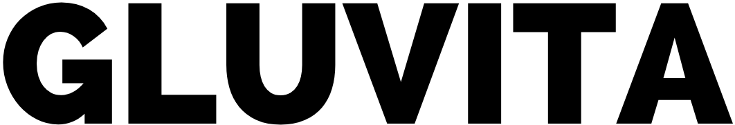 Gluvita