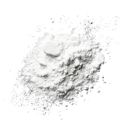 Febendazole (444 mg)