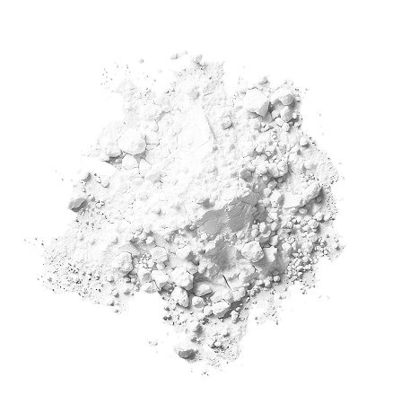 Ivermectin (12 mg)
